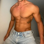 @boyinbluejeans leaks Onlyfans gallery free 

 picture 1