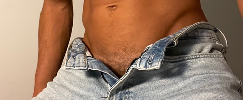 @boyinbluejeans leaks Onlyfans gallery free 

 picture 2