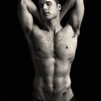 boyinhd OnlyFans Leaks (18 Photos and 23 Videos) 

 picture 1