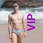 Onlyfans free content boyinsaciavel 

 picture 1