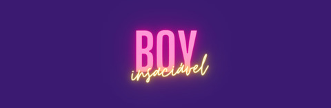 Onlyfans free content boyinsaciavel 

 picture 2