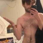 @boyinthesouth leaked Onlyfans videos and photos for free 

 picture 1