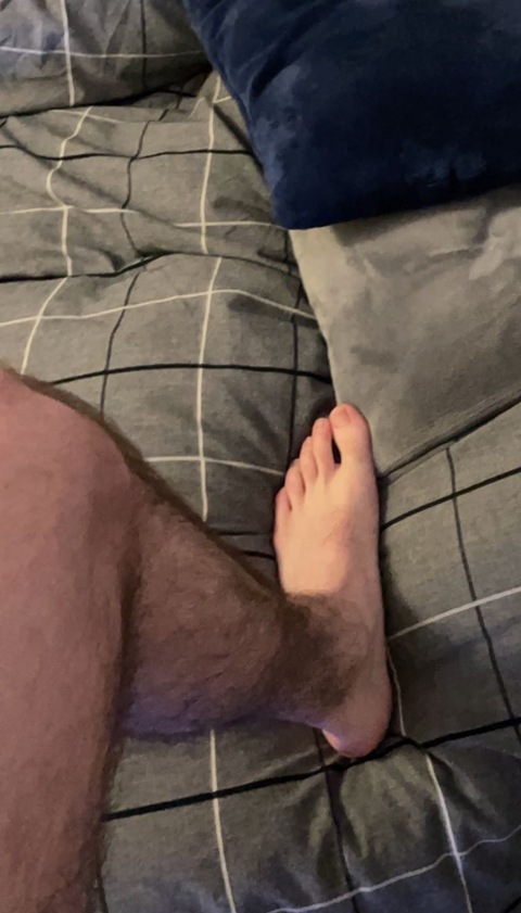 @boyinthesouth leaked Onlyfans videos and photos for free 

 picture 2