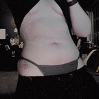 Download boyishlyfemme OnlyFans videos and photos free 

 picture 1