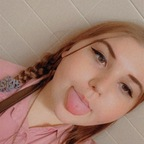 View boykin_hanna OnlyFans content for free 

 picture 1