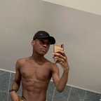 View boylevi97 OnlyFans videos and photos for free 

 picture 1