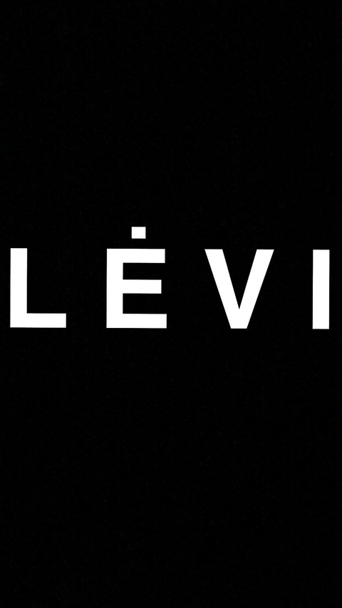 View boylevi97 OnlyFans videos and photos for free 

 picture 2