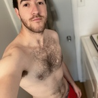 boymasc_solo OnlyFans Leaked (14 Photos and 13 Videos) 

 picture 1