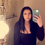 Download boymeetsgurl OnlyFans content for free
picture 1