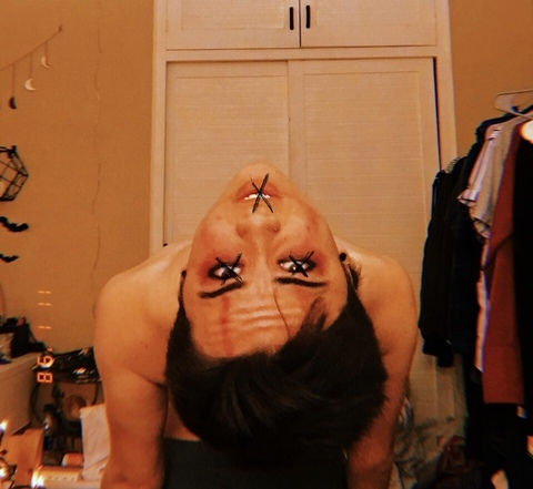 boymischief OnlyFans Leaked (842 Photos and 122 Videos) 

 picture 2