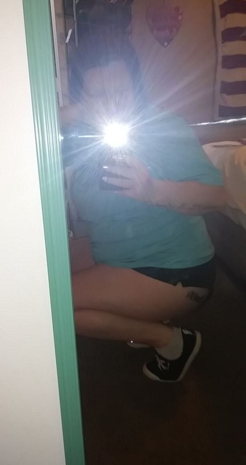 View boymom1116 OnlyFans content for free 

 picture 2