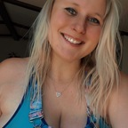 boymomma267 OnlyFans Leaked 

 picture 1