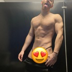 Download boynextdoor-15 OnlyFans videos and photos for free 

 picture 1