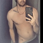 @boynextdoor222 leak Onlyfans videos and photos for free 

 picture 1