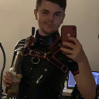 Onlyfans leaks boynextdoor815 

 picture 1
