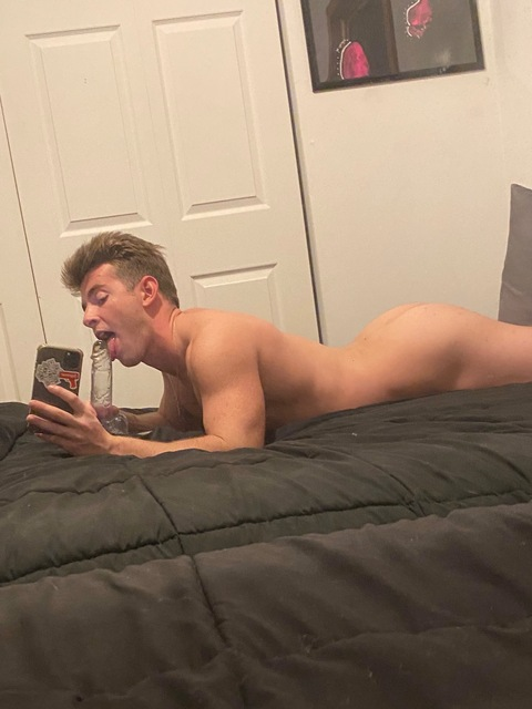 boynextdoor_15 OnlyFans Leaked 

 picture 2