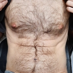 Onlyfans leaks boynondha 

 picture 1