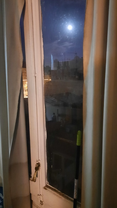 Onlyfans leaks boynondha 

 picture 2