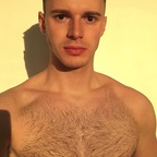 Download boyontheisland OnlyFans content free 

 picture 1