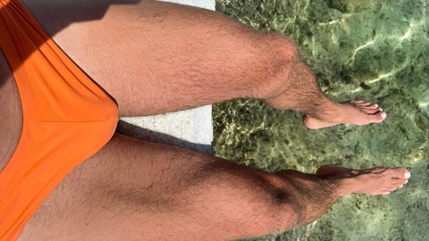 Download boyontheisland OnlyFans content free 

 picture 2