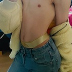 Onlyfans leaks boyota 

 picture 1