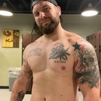 @boypaulsd leaked Onlyfans videos free 

 picture 1