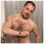 Free access to @boyrubi (Rubi) Leaked OnlyFans 

 picture 1