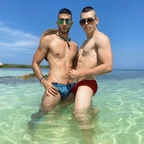 View JJ&amp;M (boys.co) OnlyFans 57 Photos and 18 Videos gallery 

 picture 1