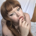 View boysenbeggar OnlyFans content for free 

 picture 1