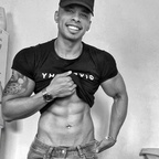 Onlyfans free boysexx88 

 picture 1