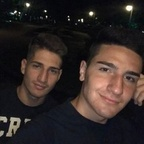 Download boysfromheaven OnlyFans videos and photos for free 

 picture 1