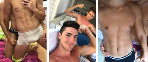 Download boysfromheaven OnlyFans videos and photos for free 

 picture 2