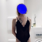 boysissy (✨BoySissy✨) OnlyFans Leaked Pictures and Videos 

 picture 1