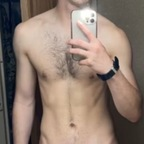 View boyslave4u OnlyFans videos and photos for free 

 picture 1