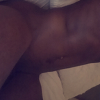 View LustLo (boysluvlo) OnlyFans 10 Photos and 3 Videos gallery 

 picture 1
