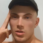 Free access to boysojuicy Leaked OnlyFans 

 picture 1