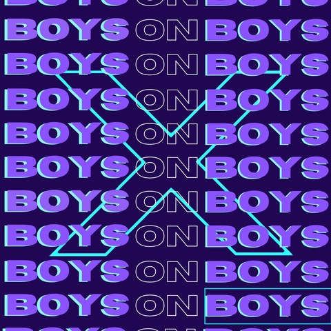 View Boys on Boys X (boysonboysx) OnlyFans 130 Photos and 94 Videos for free 

 picture 2