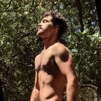 View boysthetics OnlyFans videos and photos for free
picture 1