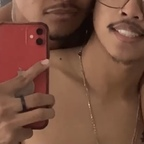View Troy nd B (boyt0iz) OnlyFans 32 Photos and 58 Videos leaked 

 picture 1