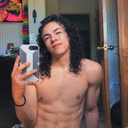 Onlyfans free boytarzan 

 picture 1