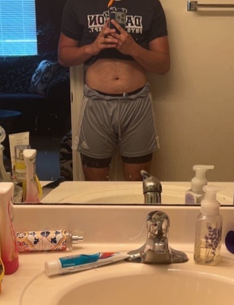 Download boytoy23 OnlyFans content for free 

 picture 2