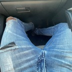 View boytoy269 (Nick) OnlyFans 10 Photos and 0 Videos leaks 

 picture 1