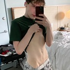 boytoy_denver OnlyFans Leaked 

 picture 1