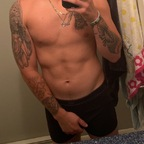 View Ur moms favorite wet dream (boytoyct) OnlyFans 2 Photos and 1 Videos leaked 

 picture 1