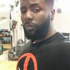 boytoynametroy OnlyFans Leaks (2 Photos and 0 Videos) 

 picture 1