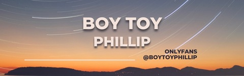 @boytoyphillip leak Onlyfans gallery for free 

 picture 2