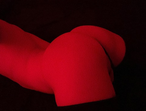 boytoyy69 leaked gallery photo 2