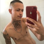 Free access to @boytrans97 (Miguel Marques🇧🇷🏳️‍⚧️) Leaks OnlyFans 

 picture 1