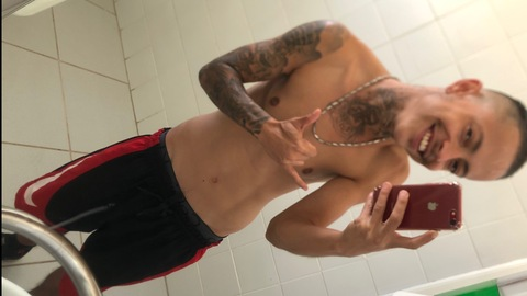 Free access to @boytrans97 (Miguel Marques🇧🇷🏳️‍⚧️) Leaks OnlyFans 

 picture 2