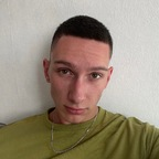 View boyturtle (BoyTurtle) OnlyFans 113 Photos and 41 Videos for free 

 picture 1